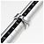 Cartier Paris Ringband - Ansicht 12