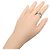 Cartier Paris Ringband - Ansicht 2