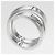 Cartier Paris Ringband - Ansicht 3