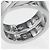 Cartier Paris Ringband - Ansicht 4