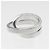 Cartier Paris Ringband - Ansicht 6