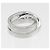 Cartier Paris Ringband - Ansicht 7