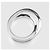 Cartier Paris Ringband - Ansicht 8