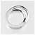 Cartier Paris Ringband - Ansicht 9