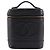 Beauty Case Chanel Coco Mark Vanity Case Nero