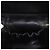 Beauty Case Chanel Coco Mark Vanity Case Nero - vista 10