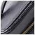 Beauty Case Chanel Coco Mark Vanity Case Nero - vista 12