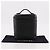Beauty Case Chanel Coco Mark Vanity Case Nero - vista 16