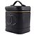 Beauty Case Chanel Coco Mark Vanity Case Nero - vista 2