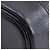 Beauty Case Chanel Coco Mark Vanity Case Nero - vista 4