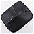 Beauty Case Chanel Coco Mark Vanity Case Nero - vista 5