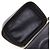 Beauty Case Chanel Coco Mark Vanity Case Nero - vista 6