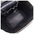 Beauty Case Chanel Coco Mark Vanity Case Nero - vista 7