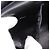 Beauty Case Chanel Coco Mark Vanity Case Nero - vista 8