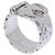 Hermès Hermes Diane Band Ring - Ansicht 3