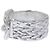 Hermès Hermes Diane Band Ring - Ansicht 4