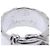 Hermès Hermes Diane Band Ring - Ansicht 6