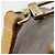 Bolsa Louis Vuitton Beverly Marrom - vista 14
