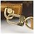 Bolsa Louis Vuitton Beverly Marrom - vista 17