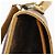 Bolsa Louis Vuitton Beverly Marrom - vista 9
