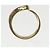 Autre Marque Tiffany & Co. Open Heart Ring - Ansicht 10