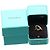 Autre Marque Tiffany & Co. Open Heart Ring - Ansicht 11