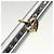 Autre Marque Tiffany & Co. Open Heart Ring - Ansicht 12