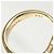 Autre Marque Tiffany & Co. Open Heart Ring - Ansicht 6