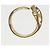 Autre Marque Tiffany & Co. Open Heart Ring - Ansicht 9