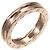 Bulgari Anillo B.ZERO1 XS Bvlgari