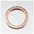 Bulgari Anillo B.ZERO1 XS Bvlgari - vista 10