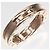 Bulgari Anillo B.ZERO1 XS Bvlgari - vista 6