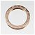 Bulgari Anillo B.ZERO1 XS Bvlgari - vista 9