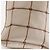 Chloé Chloe Woody Medium Tote Bag Beige - Ansicht 10