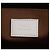 Chloé Chloe Woody Medium Tote Bag Beige - Ansicht 13
