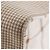 Chloé Chloe Woody Medium Tote Bag Beige - Ansicht 4