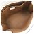 Chloé Chloe Woody Medium Tote Bag Beige - Ansicht 6