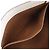 Chloé Chloe Woody Medium Tote Bag Beige - Ansicht 7