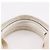 Chloé Chloe Woody Medium Tote Bag Beige - Ansicht 8