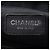 Borsa Tote Chanel New Travel Line Nero - vista 14
