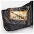 Borsa Tote Chanel New Travel Line Nero - vista 15