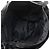 Borsa Tote Chanel New Travel Line Nero - vista 6