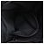 Borsa Tote Chanel New Travel Line Nero - vista 7