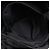 Borsa Tote Chanel New Travel Line Nero - vista 8