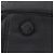 Borsa Tote Chanel New Travel Line Nero - vista 9