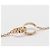 Pulsera Cartier Baby Love con colgante - vista 5