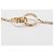 Pulsera Cartier Baby Love con colgante - vista 6