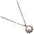 Autre Marque Collar Olive Leaf Tiffany & Co.