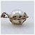 Autre Marque Collar Olive Leaf Tiffany & Co. - vista 10
