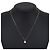 Autre Marque Collar Olive Leaf Tiffany & Co. - vista 2